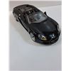 Image 4 : Porsche Carrera GT Die Cast Model - 1:18 Model Scale