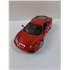 Image 3 : Ferrari Die Cast Car Model - 1:18 Model Scale