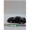 Image 1 : Mustang Cobra Die Cast Model Car - 1:18 Scale