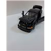 Image 2 : Mustang Cobra Die Cast Model Car - 1:18 Scale