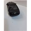 Image 4 : Mustang Cobra Die Cast Model Car - 1:18 Scale