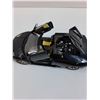 Image 2 : Lamborghini Die Cast Model Car - 1:18 Model Scale