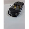 Image 3 : Lamborghini Die Cast Model Car - 1:18 Model Scale