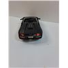 Image 4 : Lamborghini Die Cast Model Car - 1:18 Model Scale