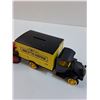 Image 3 : (2) ERTL Home Hardware & Kellogg's Delivery Truck - 1:32 Scale - AS IS