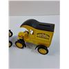 Image 3 : (2) ERTL Home Hardware Delivery Trucks - 1:32 Scale - AS IS