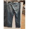 Image 6 : (2) Jeans: DKNY (Size 34 x 32) & Froc (Size 36)