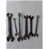 Image 2 : Lot of Wrenches