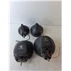Image 2 : (4) Vehicle Lights- Light Force, Roo-Lite, Untested