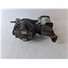 Image 3 : Hitachi Roofing Nailer- Untested