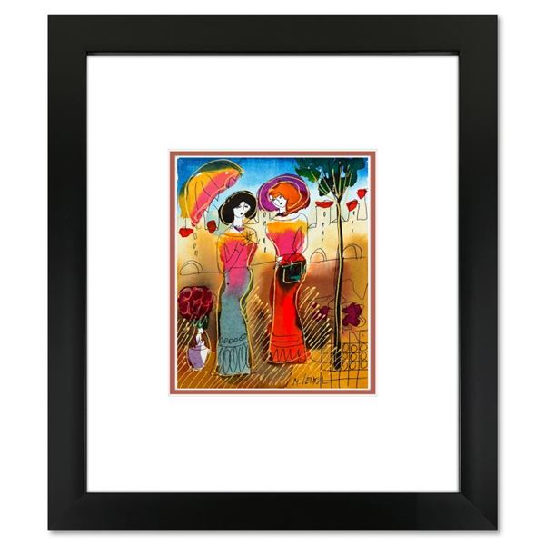 Untitled by Leider Original