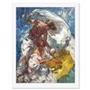 Image 1 : Mediterraneo by Royo