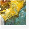 Image 2 : Mediterraneo by Royo