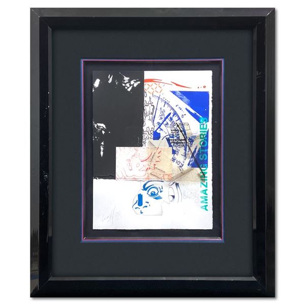 Untitled by Crash Original