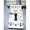 Image 2 : Lot of (6) Allen-Bradley Circuit Breakers