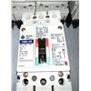 Image 3 : Lot of (6) Allen-Bradley Circuit Breakers