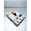 Image 1 : Allen-Bradley #140M-J8P-D12 Circuit Breaker