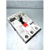 Image 2 : Allen-Bradley #140M-J8P-D12 Circuit Breaker