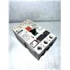 Image 1 : Allen-Bradley #140U-J2D3-D20 / #140U-J2 / #140U-J2X3 A  Circuit Breaker