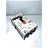 Image 2 : Allen-Bradley #140U-J2D3-D20 / #140U-J2 / #140U-J2X3 A  Circuit Breaker