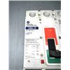 Image 3 : Allen-Bradley #140U-J2D3-D20 / #140U-J2 / #140U-J2X3 A  Circuit Breaker