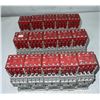 Image 1 : Lot of (15) Allen-Bradley #100S-C16EJ32BC / #100-C16E*10 / #100S-F