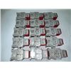 Image 3 : Lot of (15) Allen-Bradley #100S-C16EJ32BC / #100-C16E*10 / #100S-F
