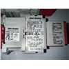 Image 8 : Lot of (15) Allen-Bradley #100S-C16EJ32BC / #100-C16E*10 / #100S-F