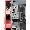 Image 2 : Lot of (6) Allen-Bradley #100-C09D*10 / #100S-F