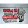 Image 1 : Lot of Various Allen-Bradley Contactors