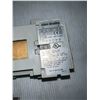 Image 3 : Lot of Various Allen-Bradley Contactors