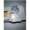Image 4 : Lot of Various Allen-Bradley Contactors