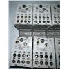 Image 2 : Lot of (6) Allen-Bradley #1492-PDE1183