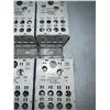 Image 3 : Lot of (6) Allen-Bradley #1492-PDE1183