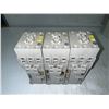 Image 2 : Lot of (3) Allen-Bradley #100-C43D*00