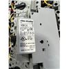 Image 3 : Large Lot of Allen-Bradley #140M-D8N-C10 Circuit Breakers
