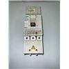 Image 1 : Eaton #NZM 2 Circuit Breaker