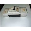 Image 2 : Eaton #NZM 2 Circuit Breaker