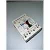 Image 1 : Allen-Bradley #140UE-H2 / #140UE-H2E4-D12 125AMPS