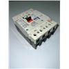 Image 2 : Allen-Bradley #140UE-H2 / #140UE-H2E4-D12 125AMPS