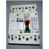 Image 3 : Allen-Bradley #140UE-H2 / #140UE-H2E4-D12 125AMPS