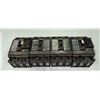 Image 1 : Lot of (4) Square D Circuit Breakers
