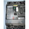 Image 2 : Lot of (4) Square D Circuit Breakers
