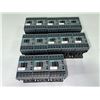 Image 1 : Lot of (13) Siemens #3RT2017-2FB42