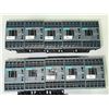 Image 3 : Lot of (13) Siemens #3RT2017-2FB42