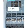Image 4 : Lot of (13) Siemens #3RT2017-2FB42