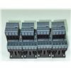 Image 1 : Lot of (4) Siemens #3RT2017-2FB42 / #3RH2911-2FA22