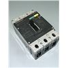 Image 1 : Siemens #3VL1103-1KM30-0AA0