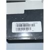 Image 2 : Siemens #3VL1103-1KM30-0AA0