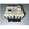 Image 1 : Lot of (2) Fuji Electric #SC-E3/G / #SE65AG